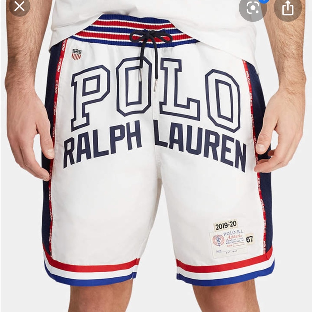 NOT SELLING!!, LOOKING